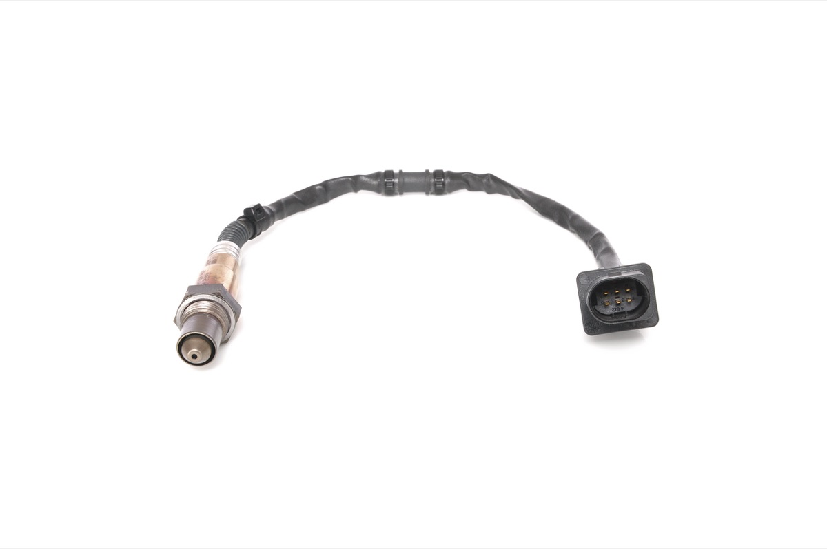 Bosch 0 281 004 407 Lambda Sensor