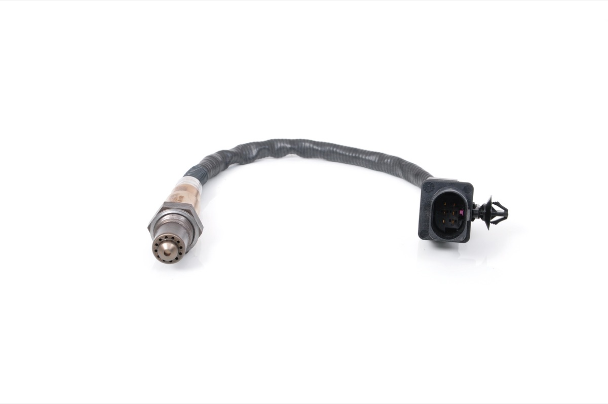 Bosch 0 281 004 411 Lambda Sensor