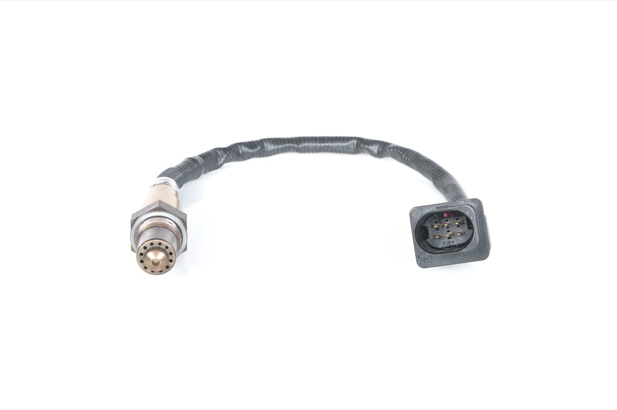 Bosch 0 281 004 415 Lambda Sensor