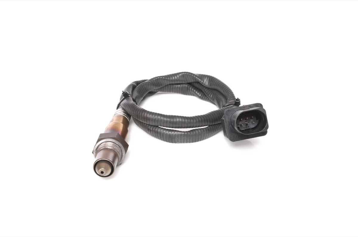 Bosch 0 281 004 416 Lambda Sensor