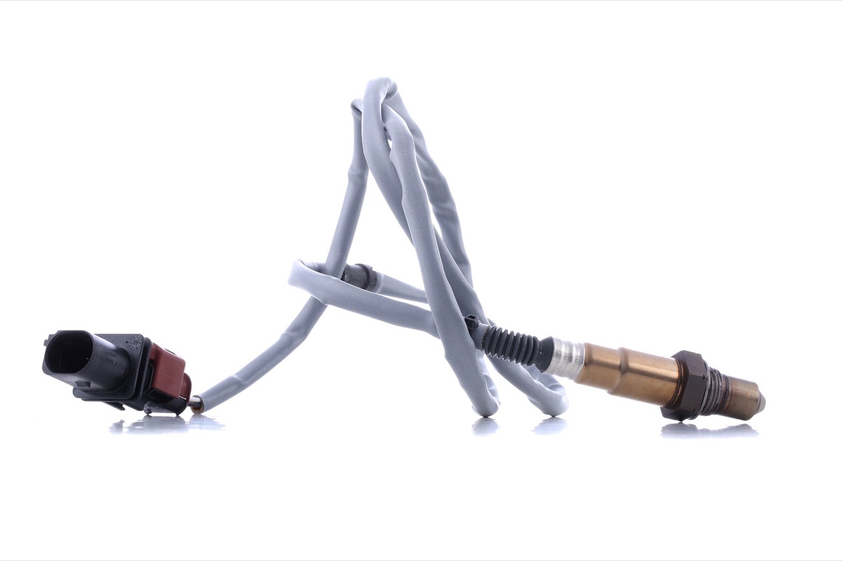 Bosch 0 281 004 420 Lambda Sensor