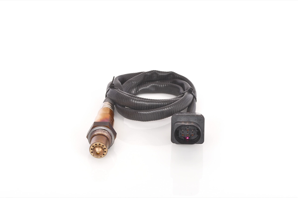 Bosch 0 281 004 425 Lambda Sensor