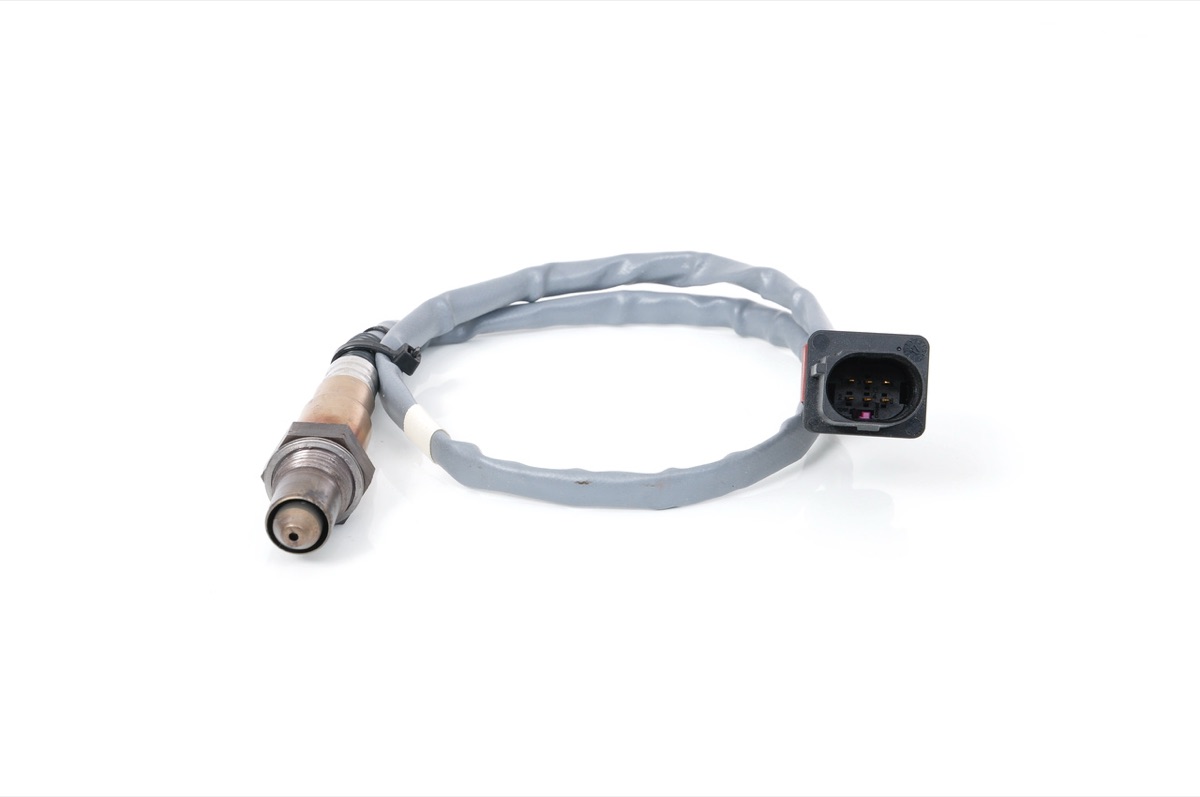 Bosch 0 281 004 429 Lambda Sensor