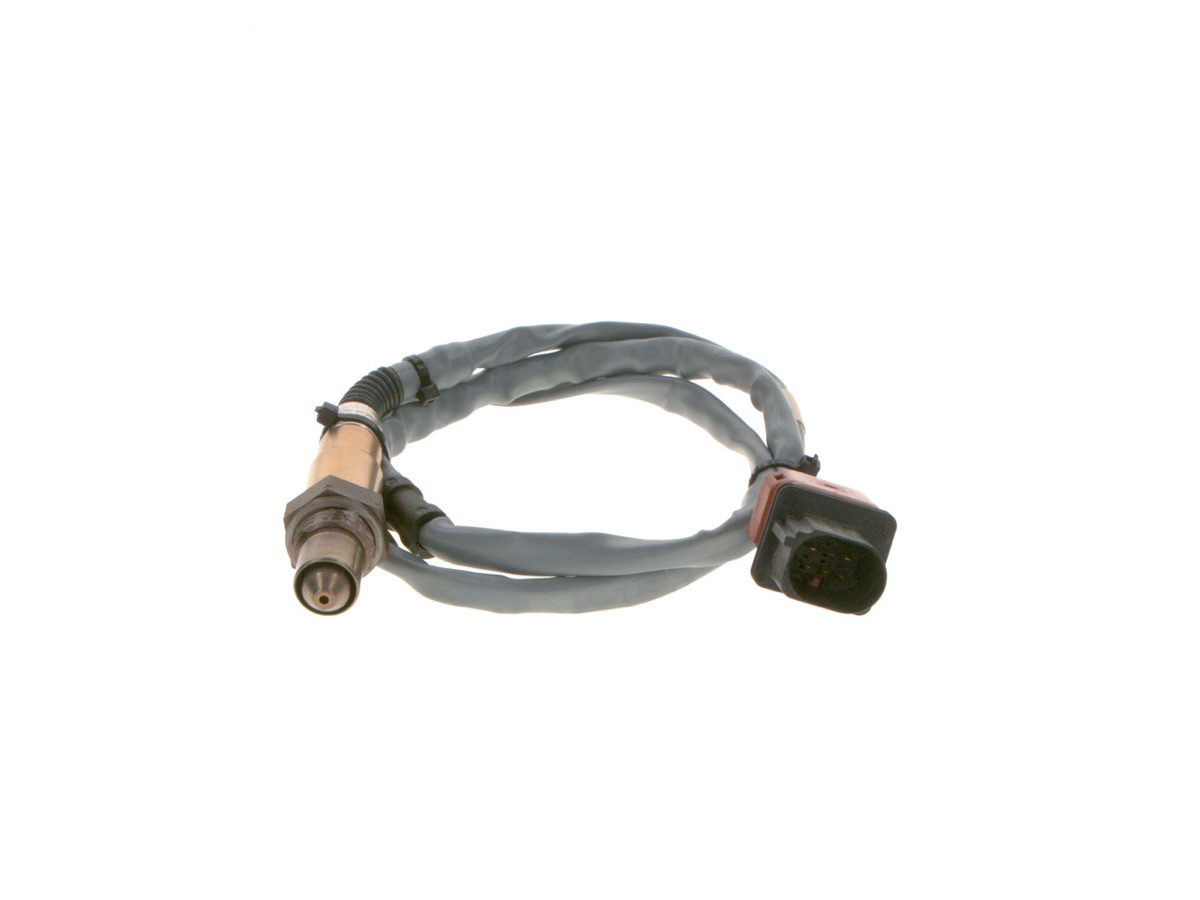 Bosch 0 281 004 467 Lambda Sensor