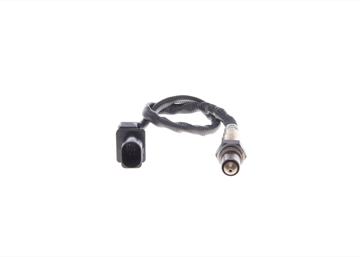 Bosch 0 281 004 472 Lambda Sensor