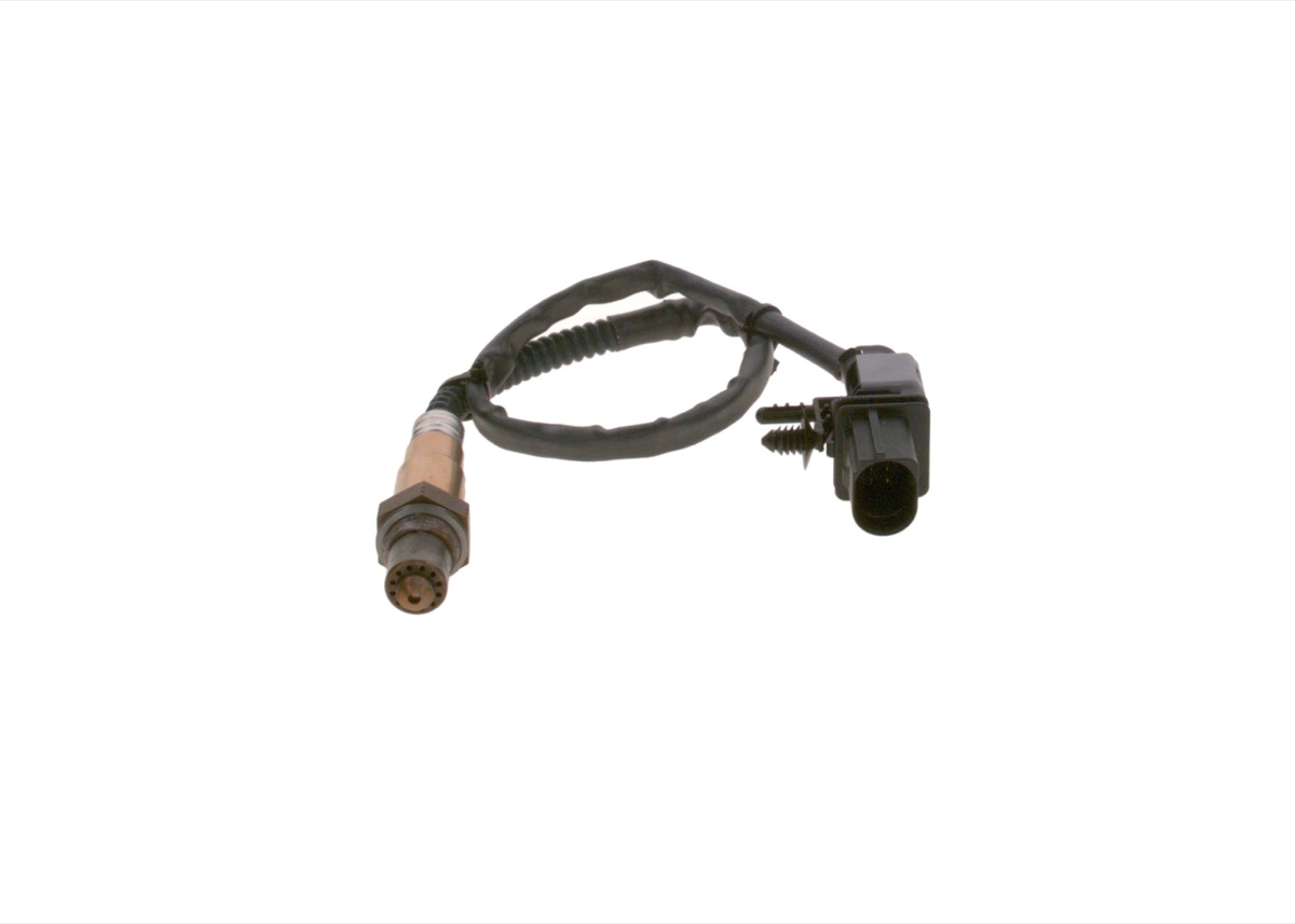 Bosch 0 281 004 482 Lambda Sensor