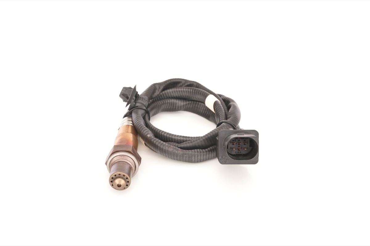 Bosch 0 281 004 484 Lambda Sensor