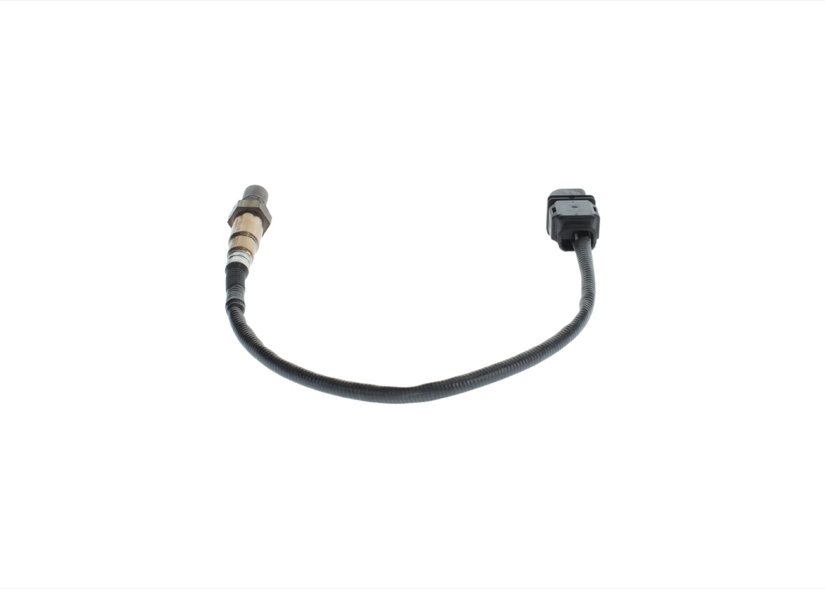 Bosch 0 281 004 486 Lambda Sensor