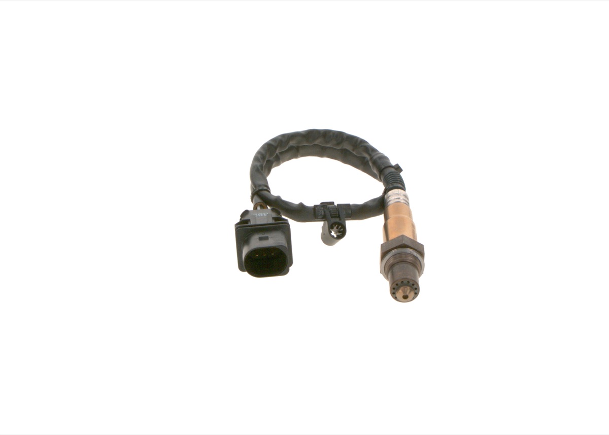 Bosch 0 281 004 488 Lambda Sensor