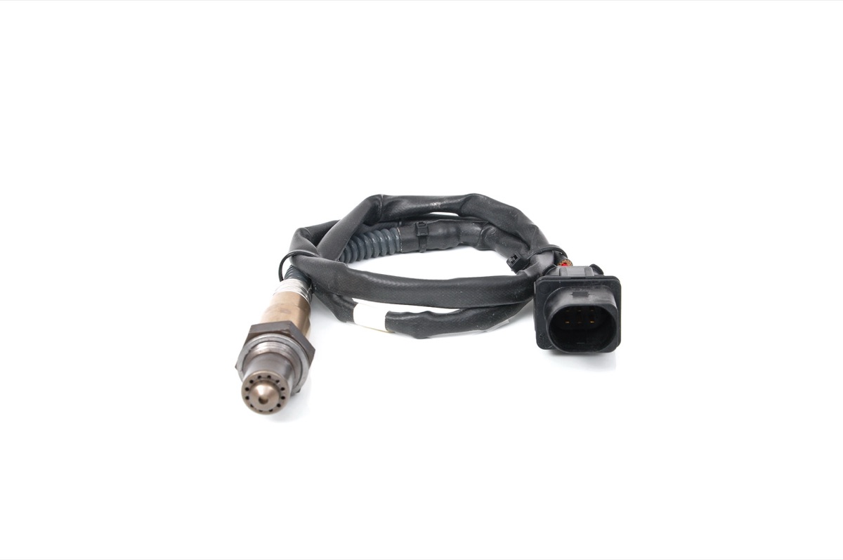 Bosch 0 281 004 498 Lambda Sensor