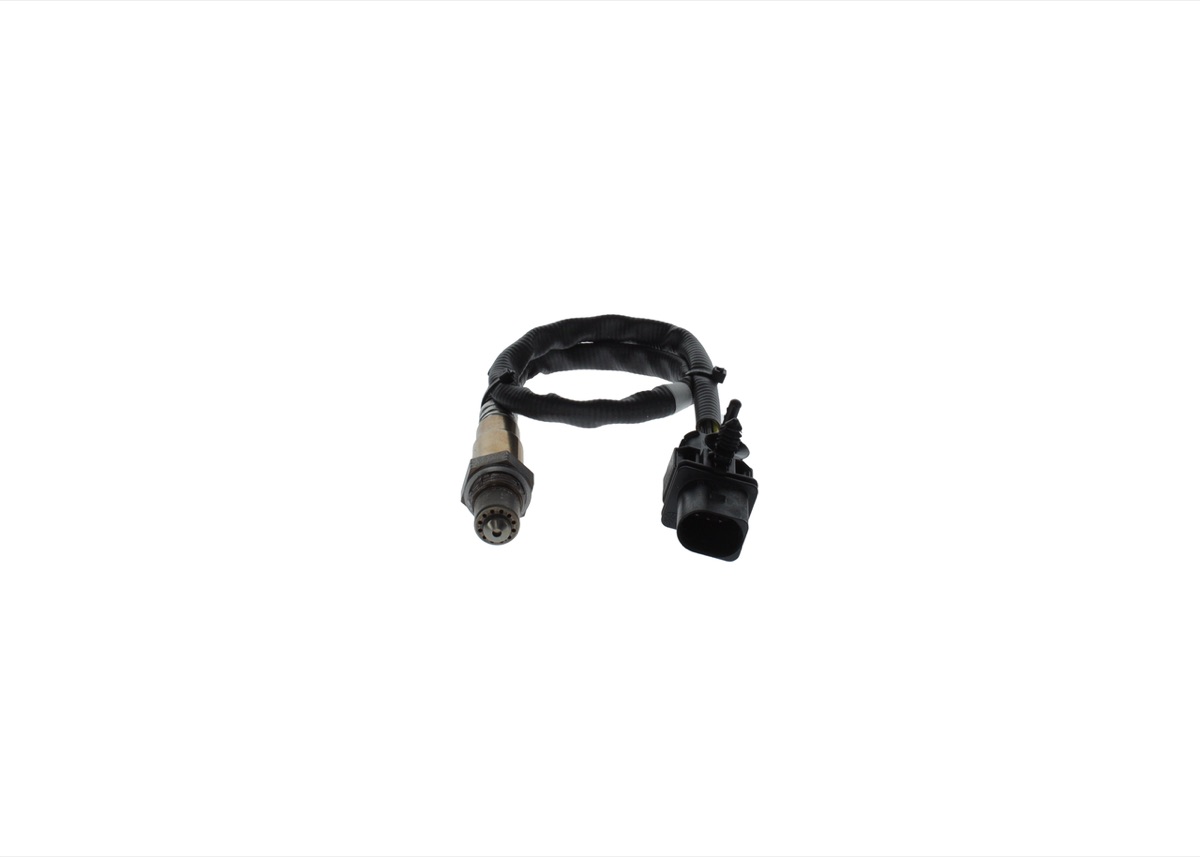 Bosch 0 281 004 530 Lambda Sensor