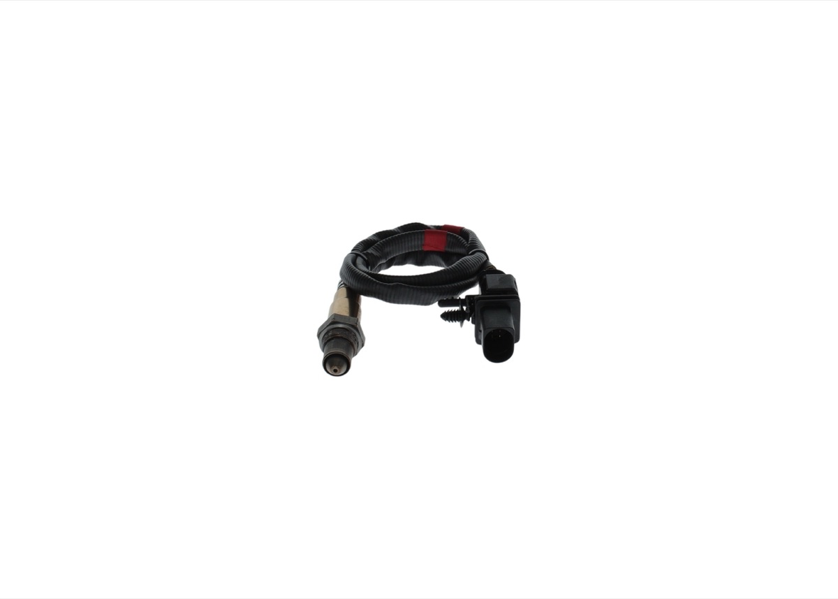 Bosch 0 281 004 545 Lambda Sensor