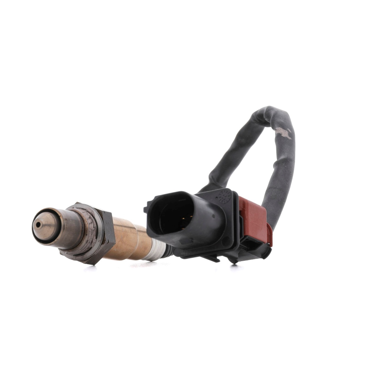 Bosch 0 281 004 553 Lambda Sensor
