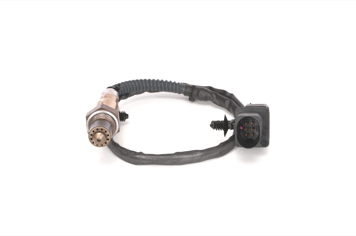 Bosch 0 281 004 564 Lambda Sensor