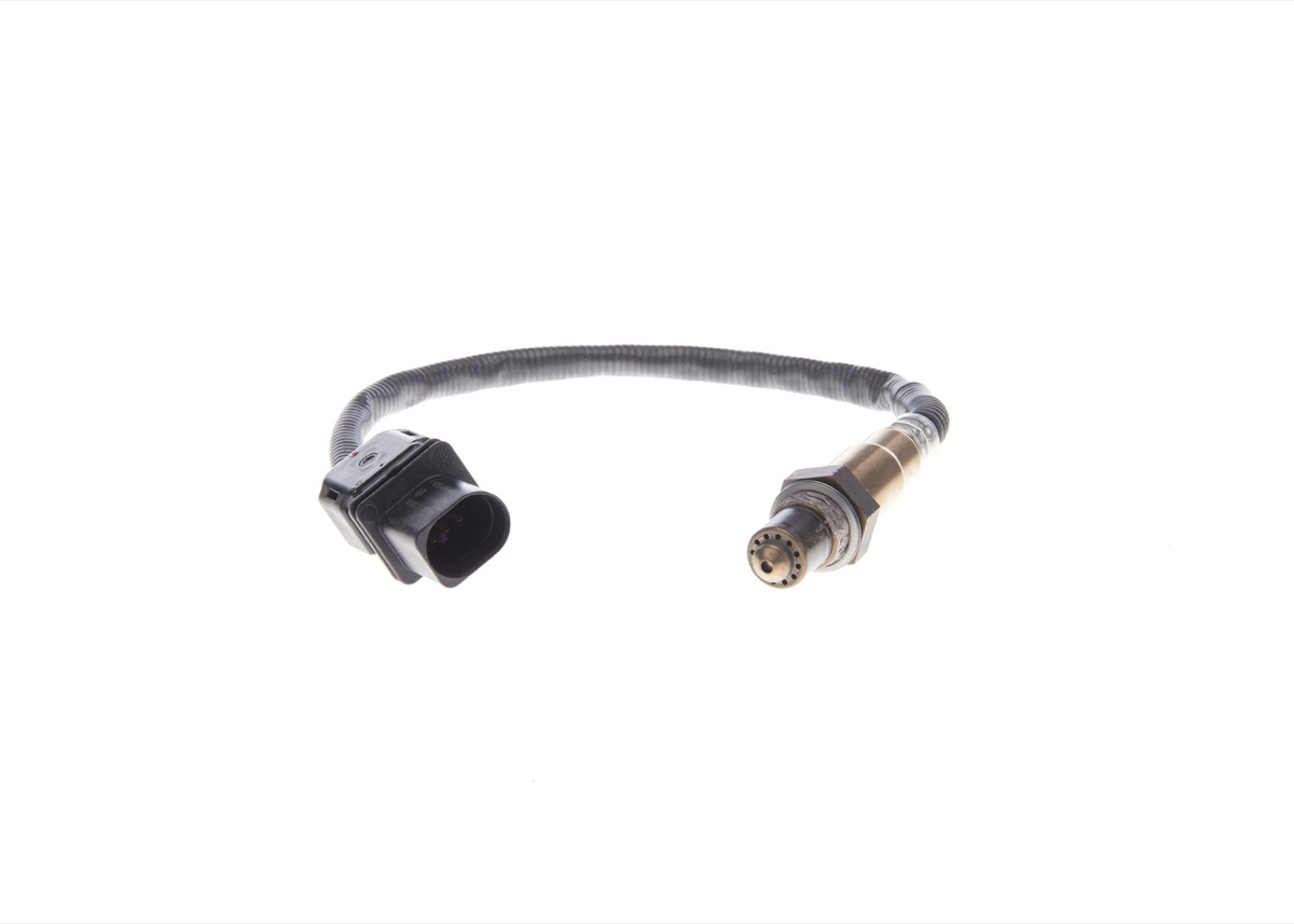 Bosch 0 281 004 572 Lambda Sensor