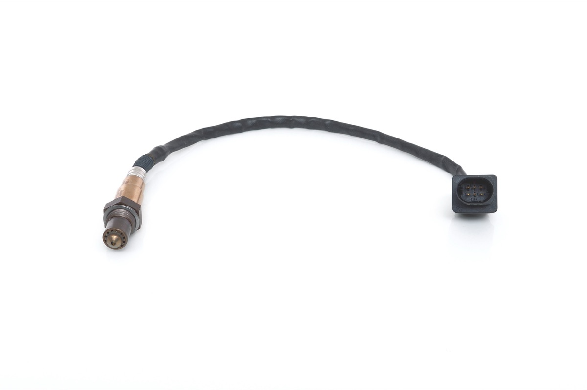 Bosch 0 281 004 573 Lambda Sensor
