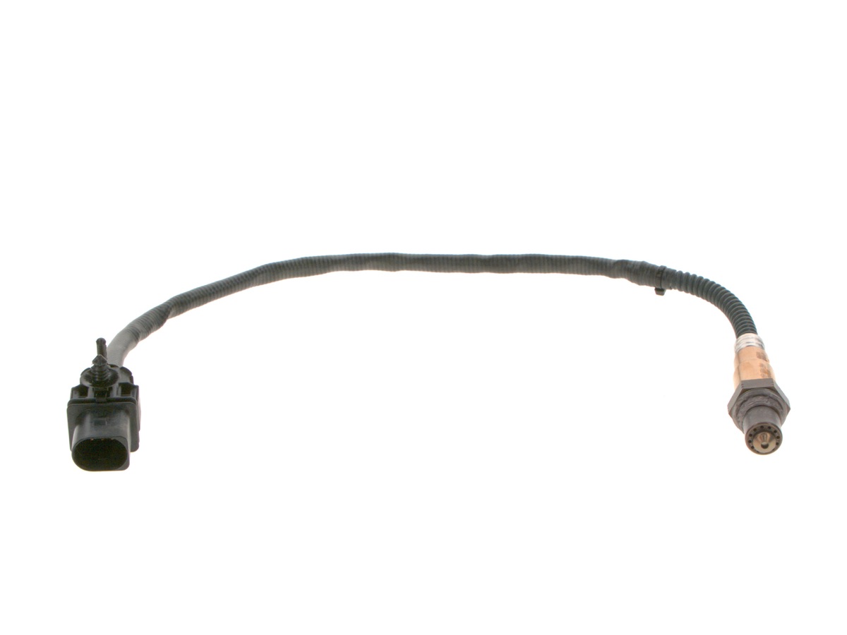 Bosch 0 281 004 591 Lambda Sensor