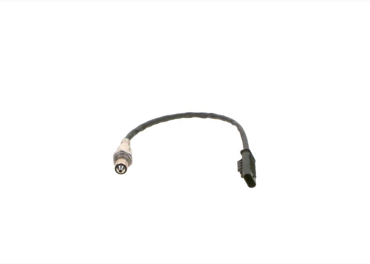 Bosch 0 281 004 623 Lambda Sensor