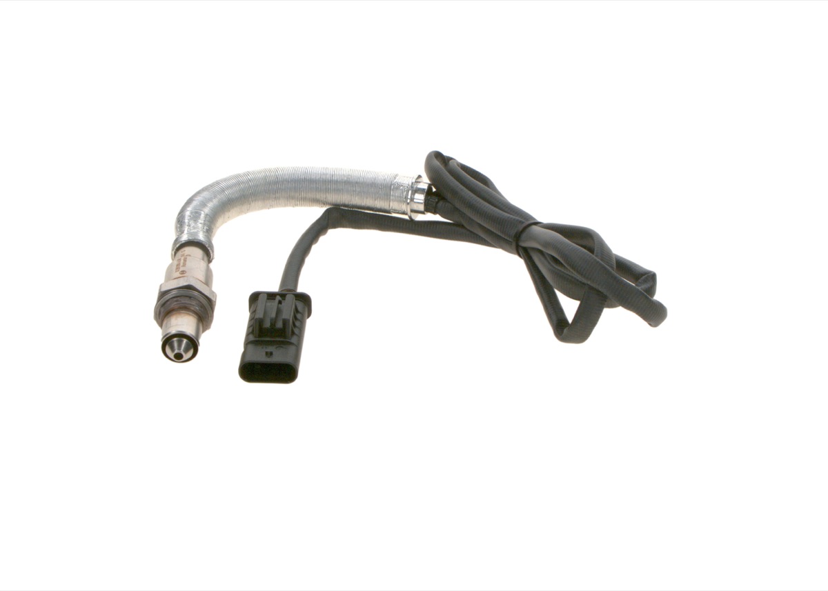 Bosch 0 281 004 638 Lambda Sensor