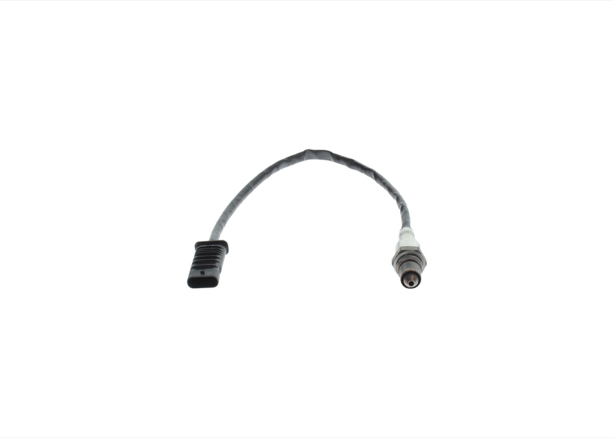 Bosch 0 281 004 640 Lambda Sensor