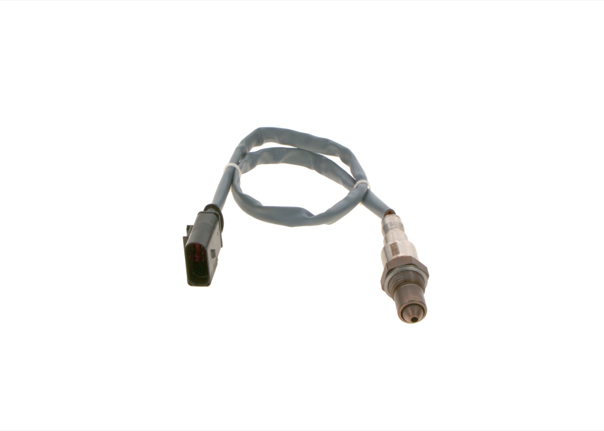 Bosch 0 281 004 686 Lambda Sensor