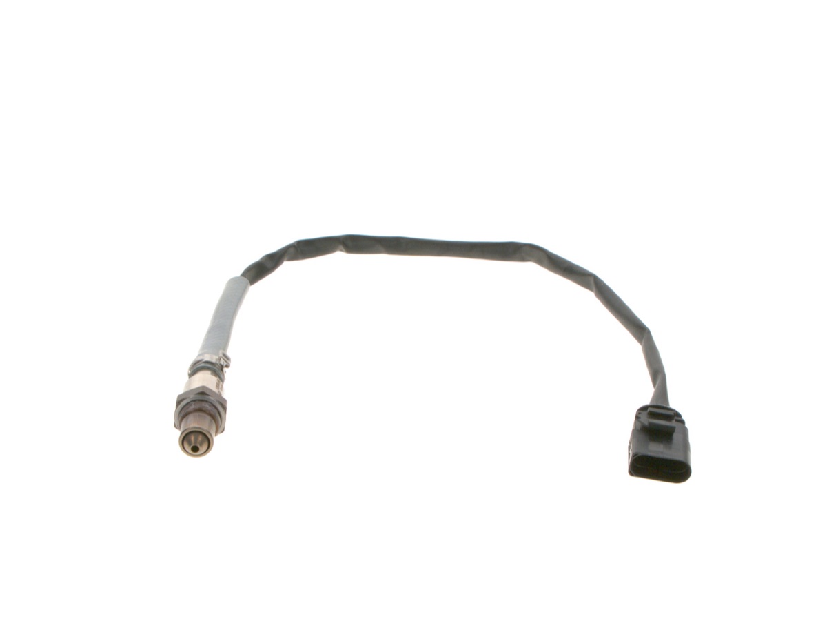 Bosch 0 281 004 688 Lambda Sensor