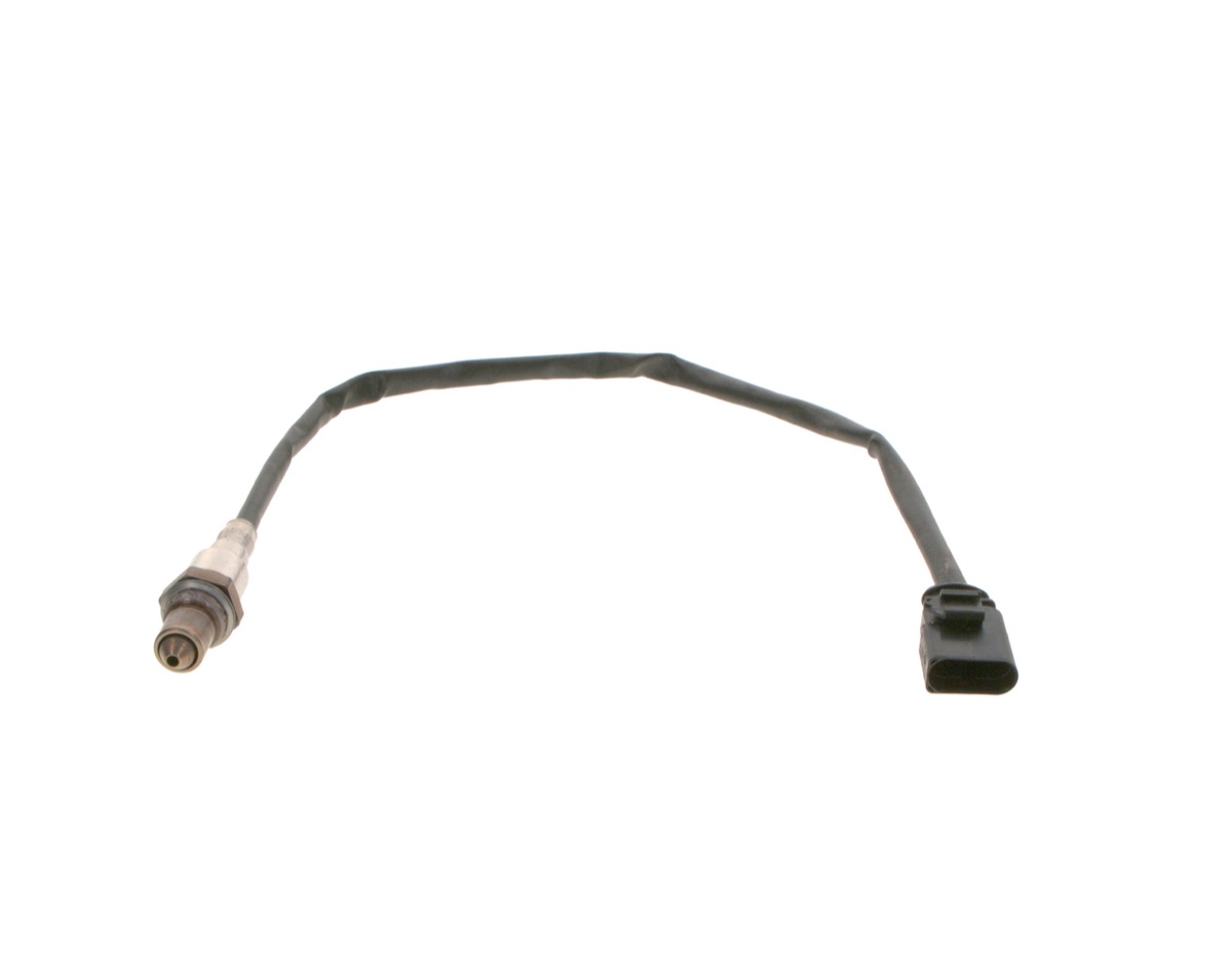 Bosch 0 281 004 692 Lambda Sensor