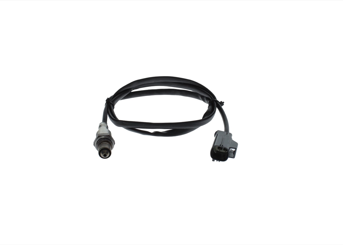 Bosch 0 281 004 717 Lambda Sensor