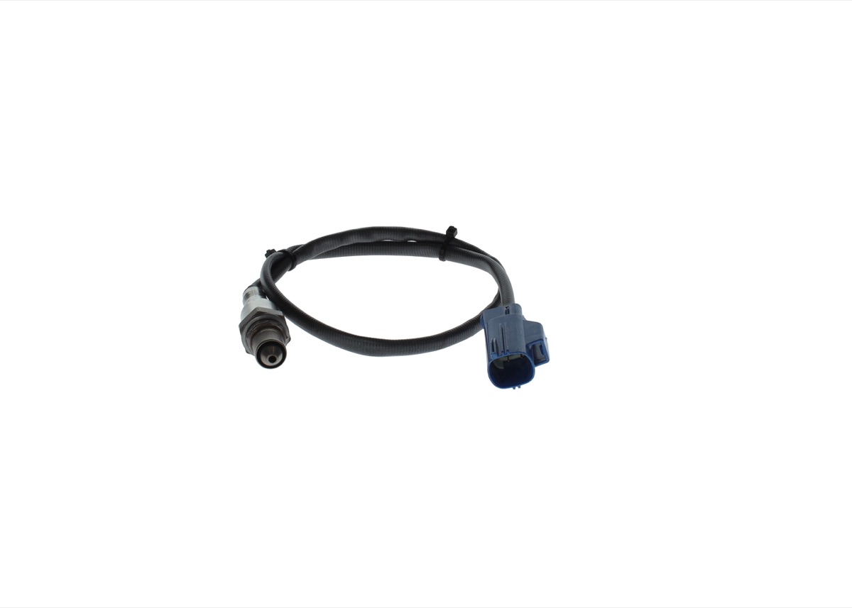 Bosch 0 281 004 723 Lambda Sensor