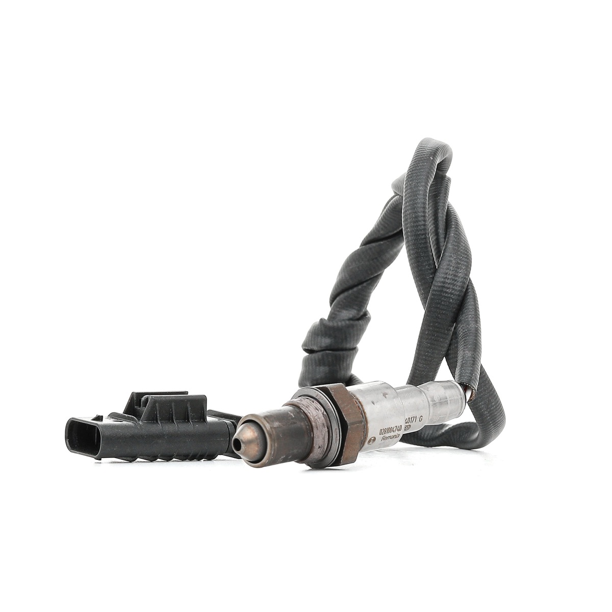 Bosch 0 281 004 740 Lambda Sensor
