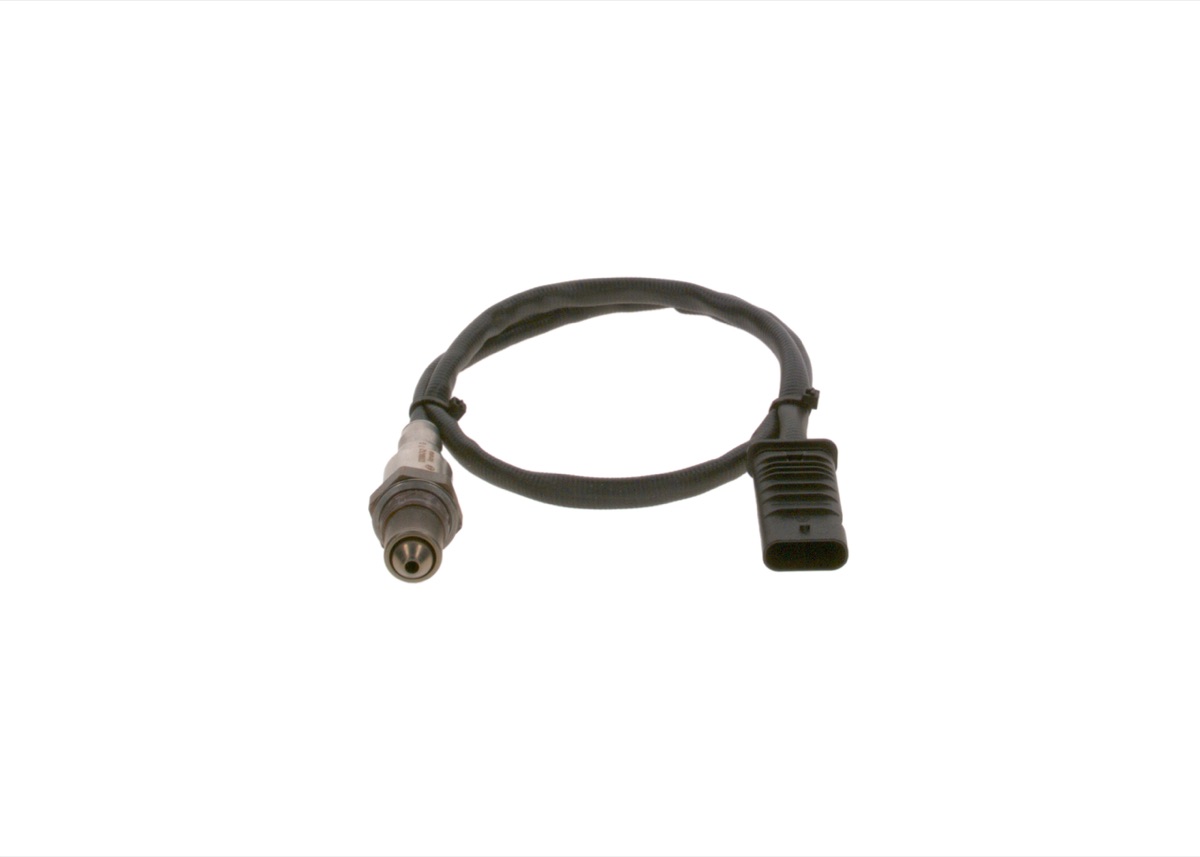 Bosch 0 281 004 742 Lambda Sensor
