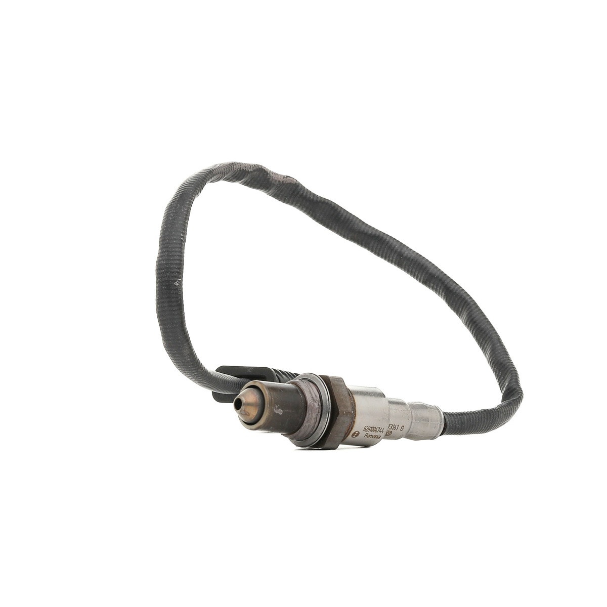 Bosch 0 281 004 744 Lambda Sensor