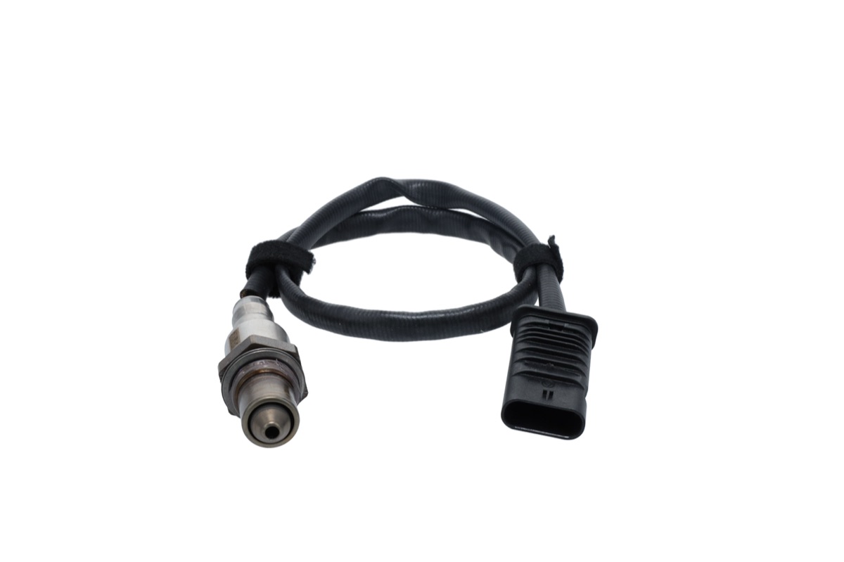 Bosch 0 281 004 746 Lambda Sensor