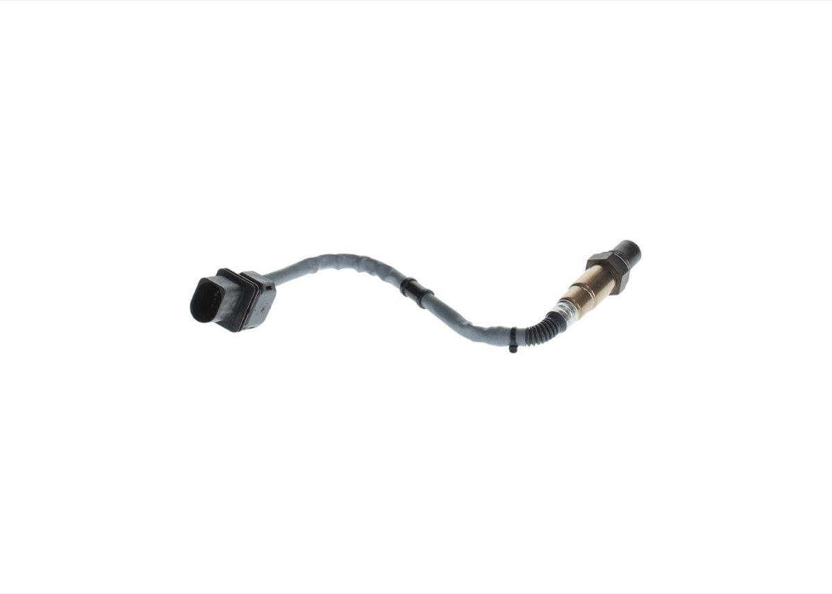 Bosch 0 281 004 800 Lambda Sensor