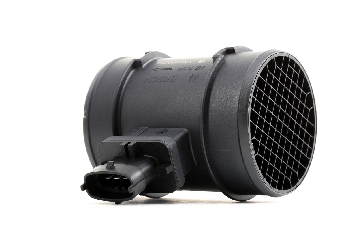Bosch 0 281 006 054 Mass Air Flow Sensor
