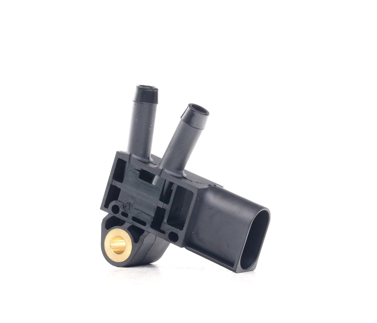 Bosch 0 281 006 065 Exhaust Pressure Sensor