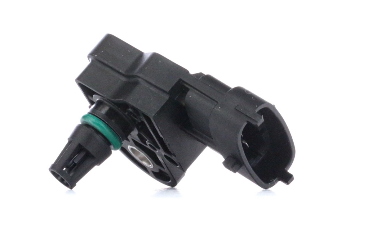 Bosch 0 281 006 076 Sensor, Boost Pressure