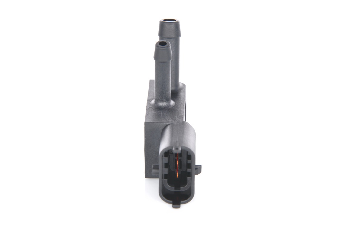Bosch 0 281 006 079 Exhaust Pressure Sensor