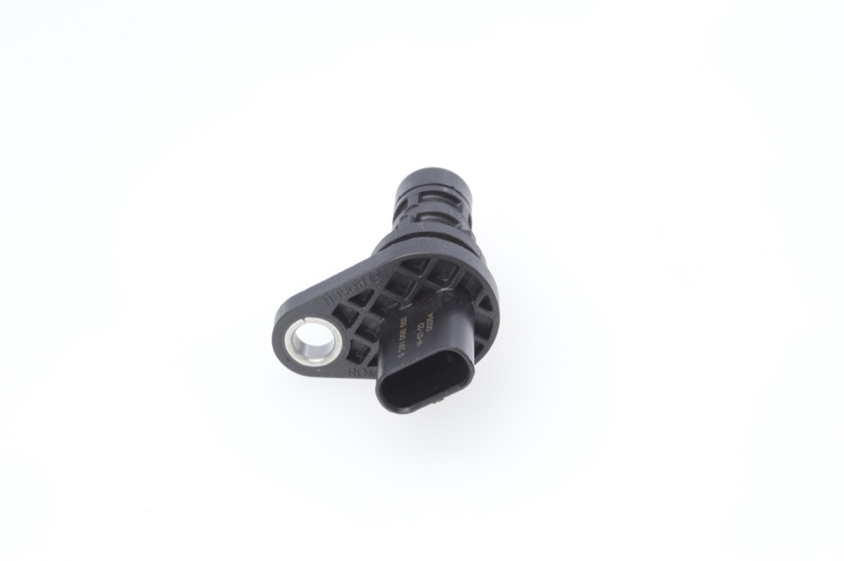 Bosch 0 281 006 088 Crankshaft Sensor