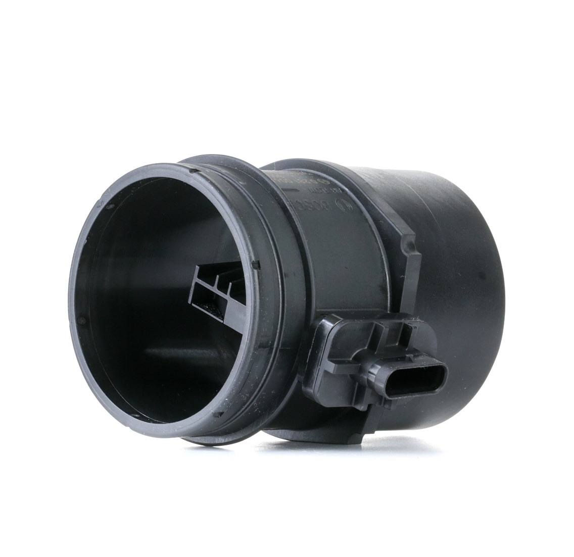 Bosch 0 281 006 093 Mass Air Flow Sensor