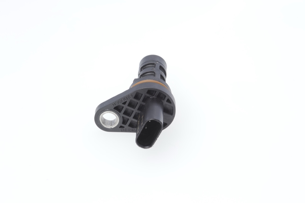 Bosch 0 281 006 101 Crankshaft Sensor