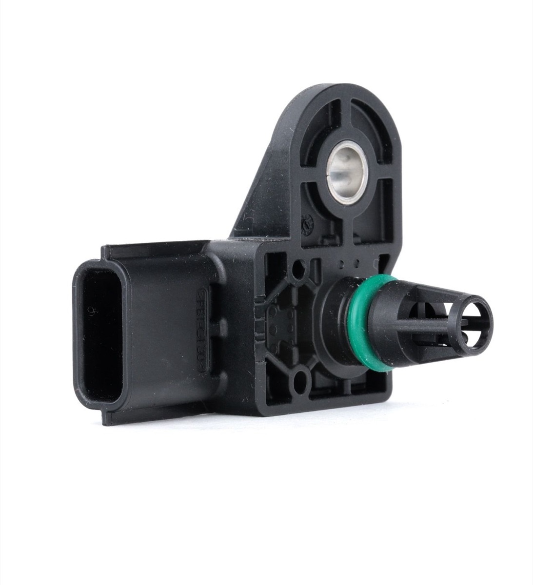 Bosch 0 281 006 108 Sensor, Boost Pressure