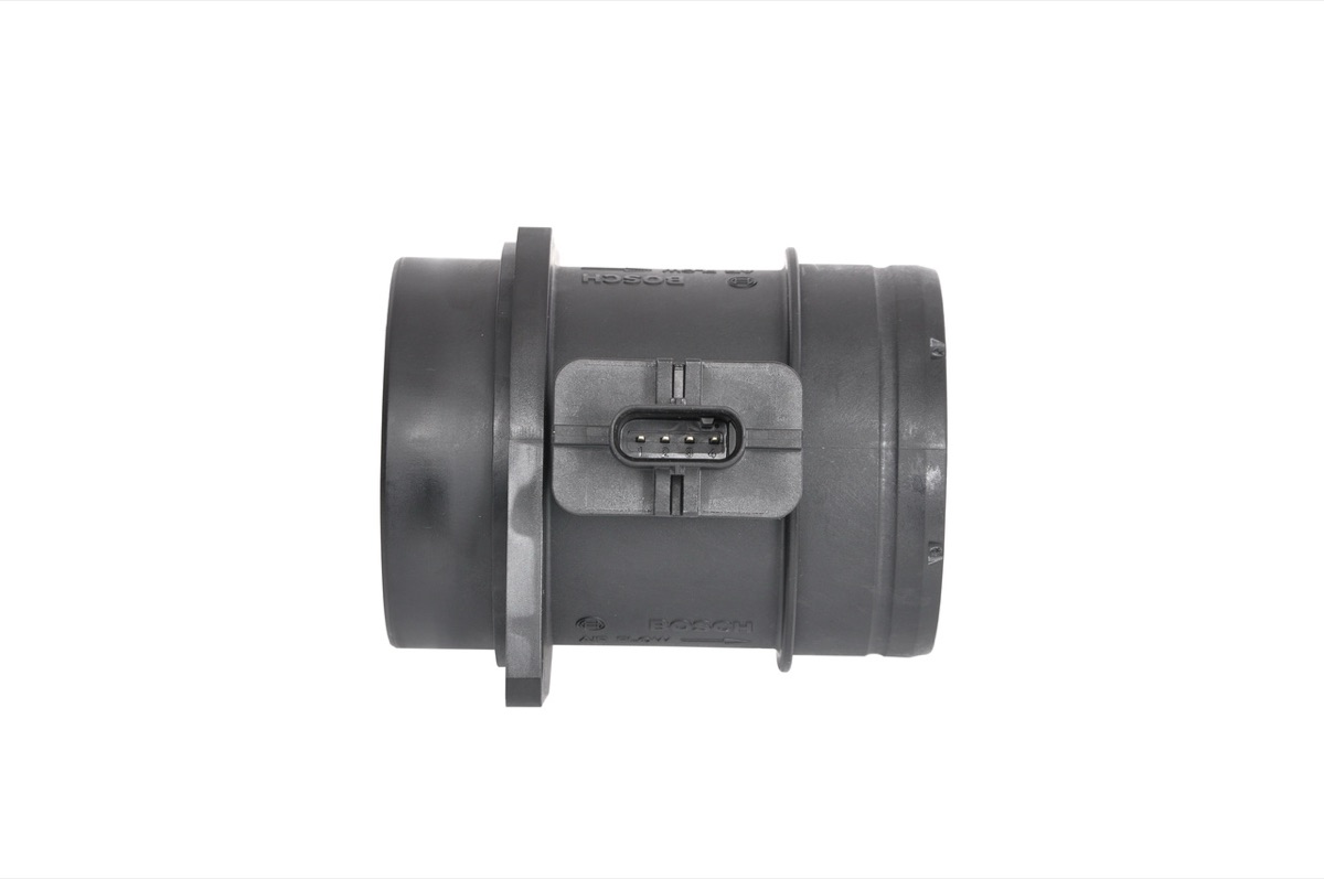 Bosch 0 281 006 132 Mass Air Flow Sensor