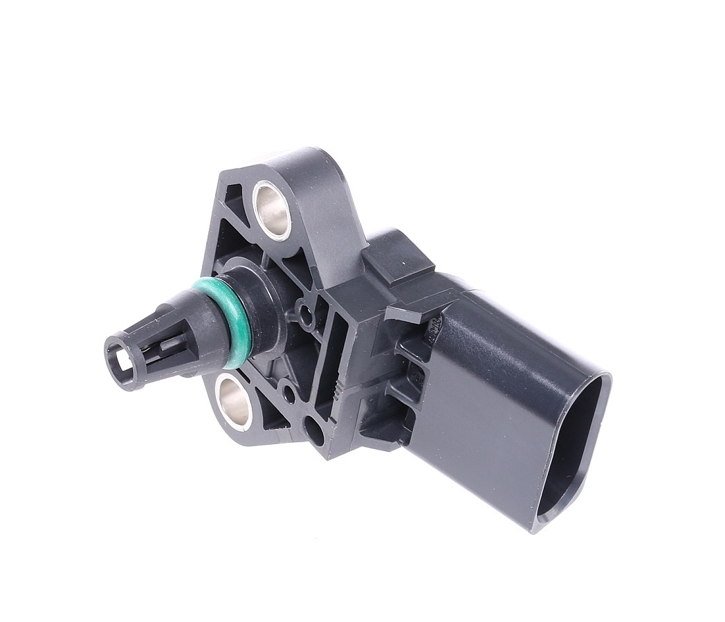 Bosch 0 281 006 152 Sensor, Boost Pressure