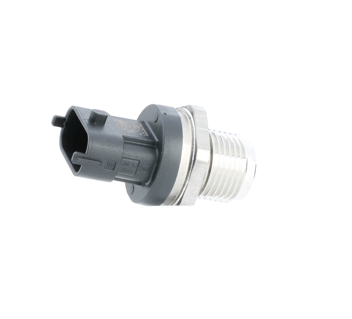 Bosch 0 281 006 164 Fuel Pressure Sensor