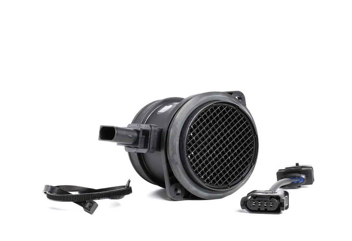 Bosch 0 281 006 184 Mass Air Flow Sensor