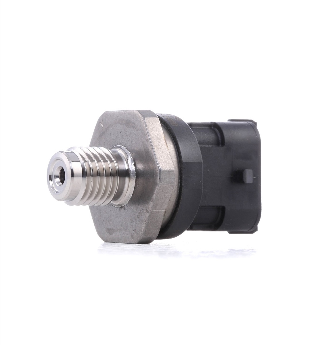 Bosch 0 281 006 191 Fuel Pressure Sensor