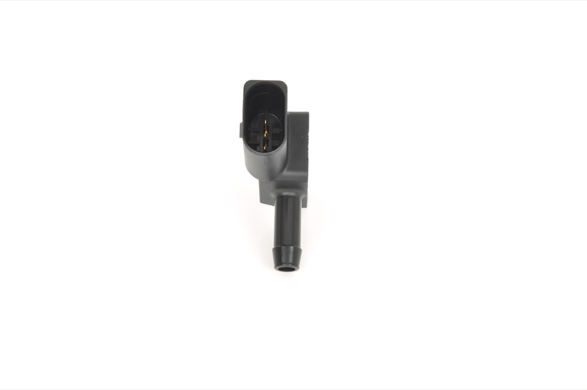 Bosch 0 281 006 221 Exhaust Pressure Sensor