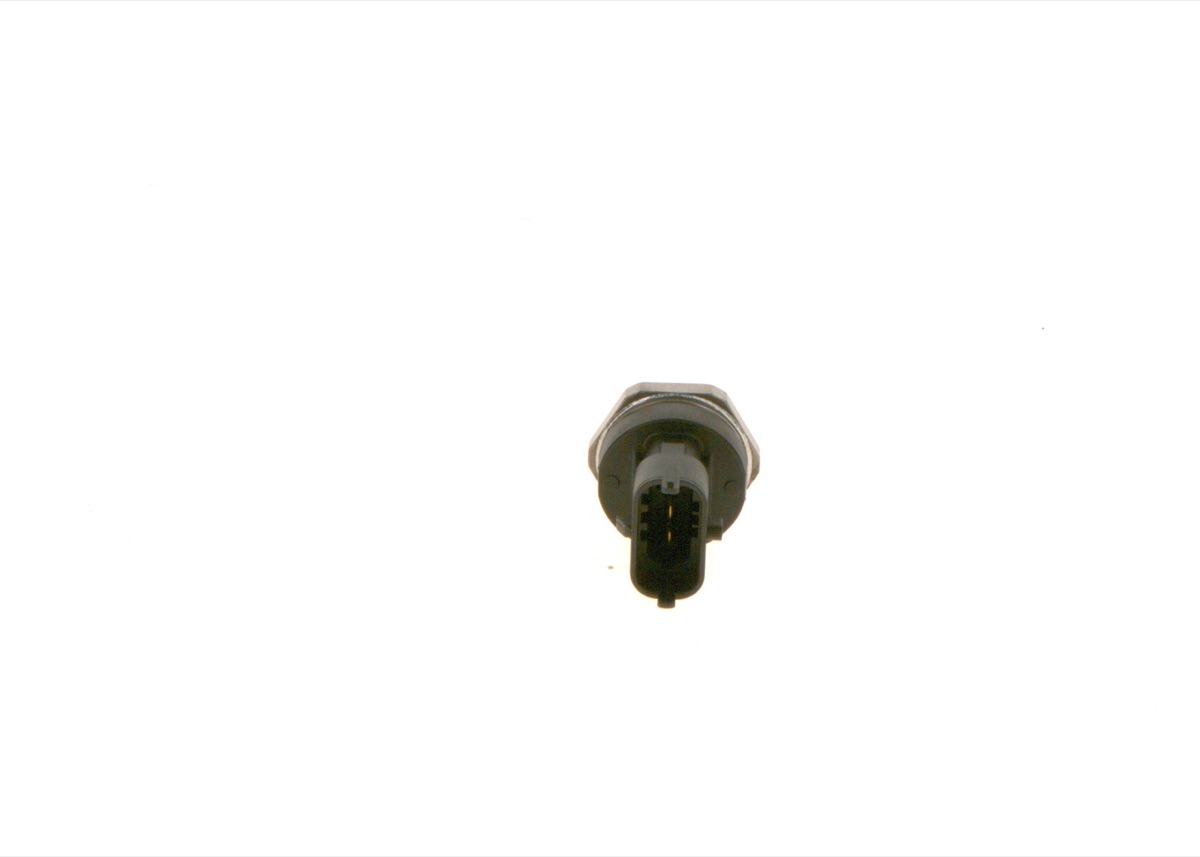 Bosch 0 281 006 241 Fuel Pressure Sensor