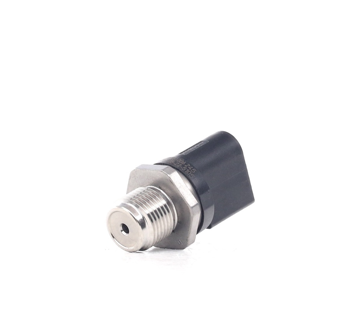 Bosch 0 281 006 245 Fuel Pressure Sensor